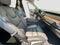 2023 Volvo XC60 Ultimate Bright Theme