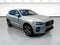 2023 Volvo XC60 Ultimate Bright Theme