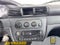 2005 Chrysler Sebring Sdn Base