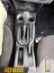 2005 Chrysler Sebring Sdn Base