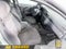 2005 Chrysler Sebring Sdn Base