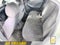 2005 Chrysler Sebring Sdn Base