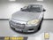 2005 Chrysler Sebring Sdn Base