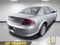 2005 Chrysler Sebring Sdn Base