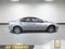 2005 Chrysler Sebring Sdn Base