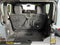 2015 Jeep Wrangler Sahara