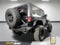 2013 Jeep Wrangler Sahara