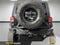 2013 Jeep Wrangler Sahara