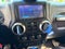 2014 Jeep Wrangler Unlimited Freedom Edition