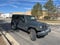 2017 Jeep Wrangler Unlimited Sport 4x4