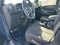 2017 Jeep Wrangler Unlimited Sport 4x4