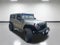 2017 Jeep Wrangler Unlimited Sport 4x4