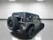 2017 Jeep Wrangler Unlimited Sport 4x4