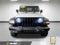 2021 Jeep Wrangler Unlimited Willys 4x4