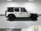 2021 Jeep Wrangler Unlimited Willys 4x4
