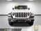 2023 Jeep Wrangler 4-Door Sport Altitude 4x4