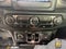 2021 Jeep Wrangler Unlimited Sport S 4x4