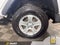 2021 Jeep Wrangler Unlimited Sport S 4x4