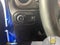 2023 Jeep Wrangler 4-Door Sahara 4x4