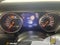 2023 Jeep Wrangler 4-Door Sahara 4x4