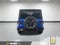 2023 Jeep Wrangler 4-Door Sahara 4x4