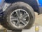 2023 Jeep Wrangler 4-Door Sahara 4x4