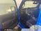 2023 Jeep Wrangler 4-Door Sahara 4x4