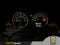2016 Jeep Compass High Altitude Edition