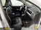 2016 Jeep Compass High Altitude Edition