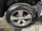 2016 Jeep Compass High Altitude Edition