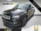 2017 Jeep Compass High Altitude 4x4