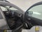 2022 Jeep Cherokee Latitude Lux 4x4