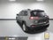 2022 Jeep Cherokee Latitude Lux 4x4