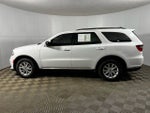 2024 Dodge Durango SXT AWD