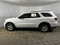2024 Dodge Durango SXT AWD