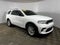 2024 Dodge Durango SXT AWD