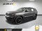 2019 Jeep Grand Cherokee Altitude 4x4