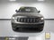 2019 Jeep Grand Cherokee Altitude 4x4
