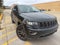 2016 Jeep Grand Cherokee Limited 75th Anniversary