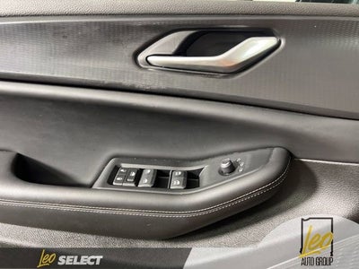 2024 Jeep Grand Cherokee Altitude X 4x4