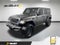 2024 Jeep Wrangler 4-Door Rubicon 4x4