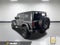 2024 Jeep Wrangler 4-Door Rubicon 4x4