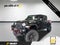2020 Jeep Gladiator Overland 4x4