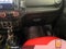 2020 Jeep Gladiator Overland 4x4