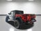 2020 Jeep Gladiator Overland 4x4