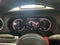 2020 Jeep Gladiator Overland 4x4
