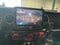 2020 Jeep Gladiator Overland 4x4