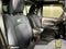 2022 Jeep Gladiator Rubicon 4x4