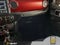 2022 Jeep Gladiator Rubicon 4x4