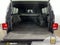 2022 Jeep Gladiator Rubicon 4x4